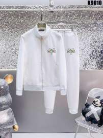 Picture of DG Sweater Suits _SKUDGM-5XL13xr19938290